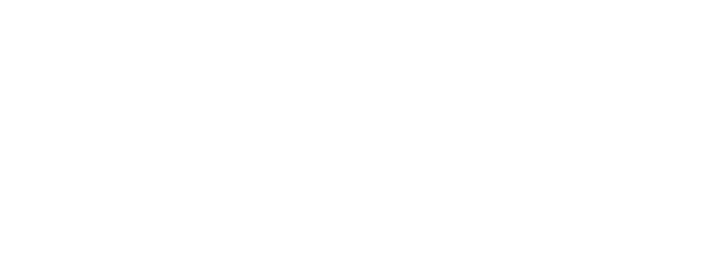 logo_Sarah & Vaibhav